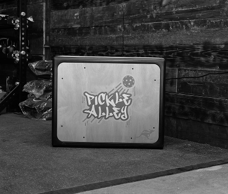 P1055351 Kobe Boateng 1