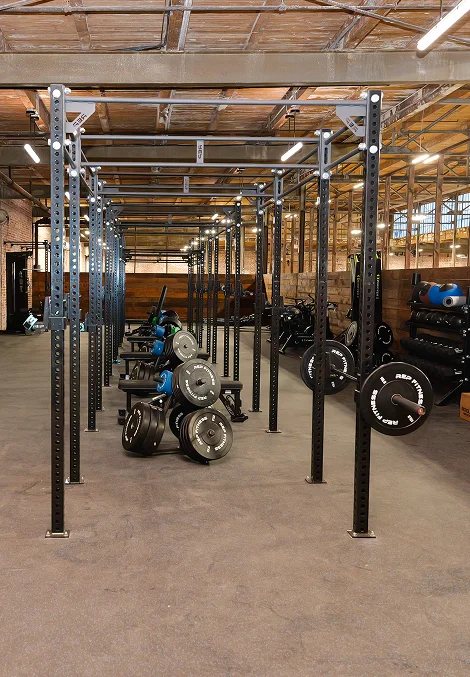 P1055361 Kobe Boateng 1