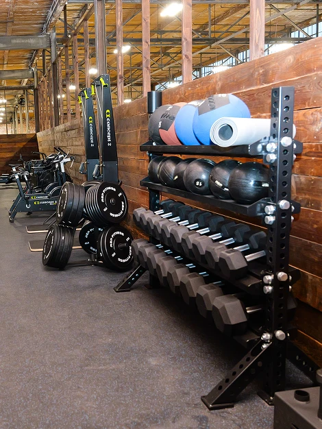 P1055362 Kobe Boateng 1