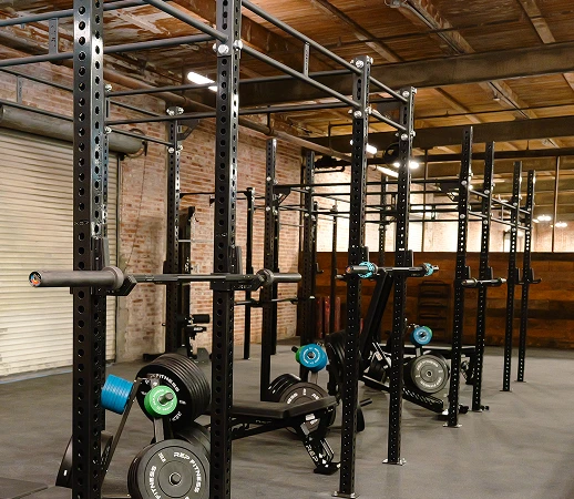 P1055367 Kobe Boateng 2