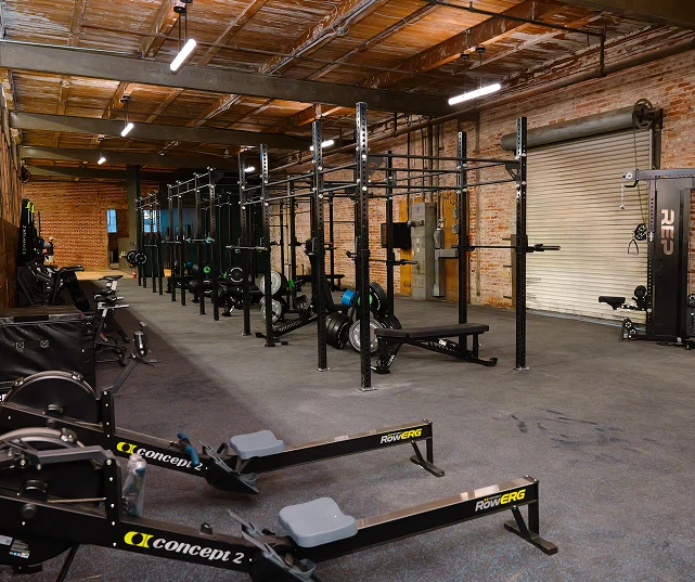 P1055370 Kobe Boateng 1